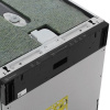 Встраиваемая посудомоечная машина Electrolux EEM69310L