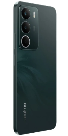 Смартфон Realme С71 8/128 Зеленый