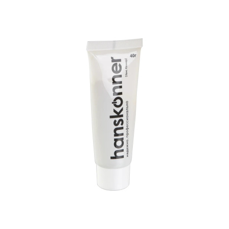 Перфоратор Hanskonner HRH0928DR 980т