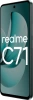 Смартфон Realme С71 8/128 Зеленый