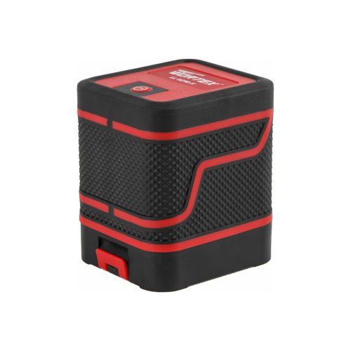 Лазерный нивелир Wortex LL 0210 X (0323143)