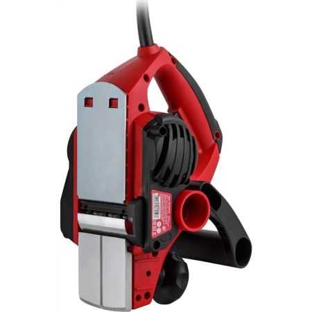 Электрорубанок Wortex PL 3008