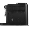 Кофемашина автоматическая DeLonghi ECAM 290.21.B черный