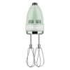 Ручной миксер KitchenAid 5KHM9212EPT фисташковый