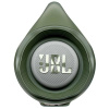 Портативная колонка JBL Boombox 2, камуфляжный
