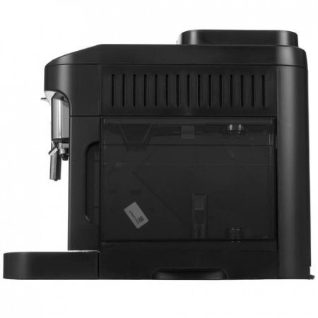 Кофемашина автоматическая DeLonghi ECAM 290.21.B черный