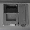 Встраиваемая посудомоечная машина DeLonghi DDW 06F Basilia