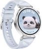 Смарт-часы HUAWEI WATCH GT 5 41mm