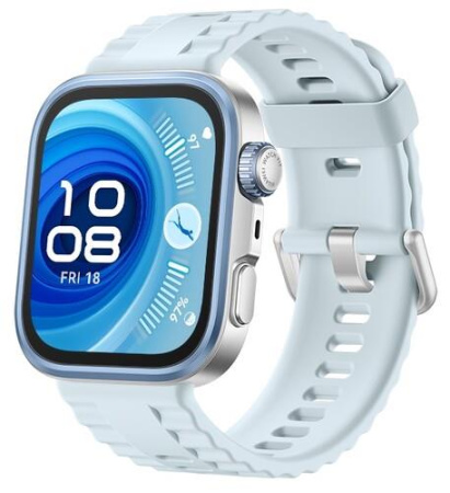 Смарт-часы HUAWEI WATCH FIT 4 Pro