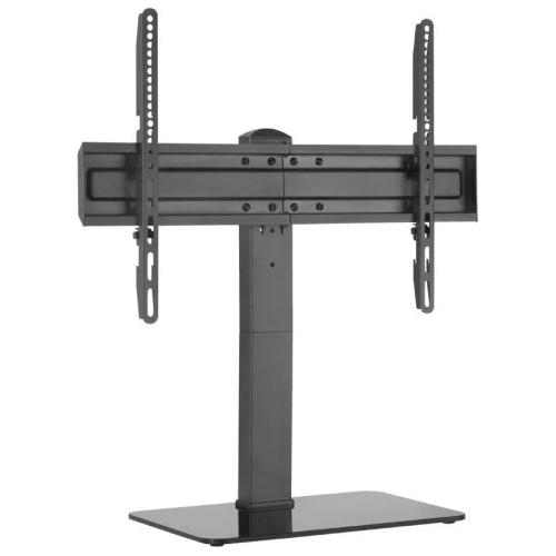 Настольная подставка MAUNFELD MTS-3770L