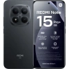 Смартфон Xiaomi Redmi Note 15 Pro + 5G 12/512 Черный