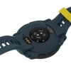 Спортивные часы Garmin Instinct E 40mm