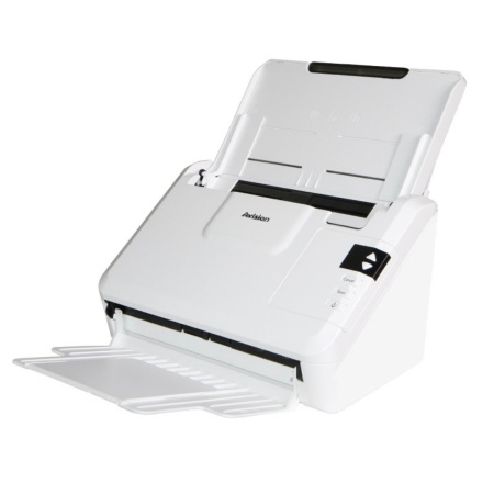 Сканер Avision AV332U (000-0972-02G)