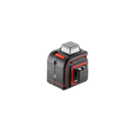 Комплект Лазерный уровень + штатив ADA Cube 3-360 Special Edition (А00617)