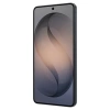 Смартфон Samsung S26 12/256 ГБ Black