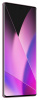Смартфон Infinix Zero 40 5G 12/256Гб Фиолетовы