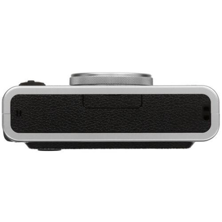 Фотоаппарат моментальной печати Fujifilm Instax mini Evo