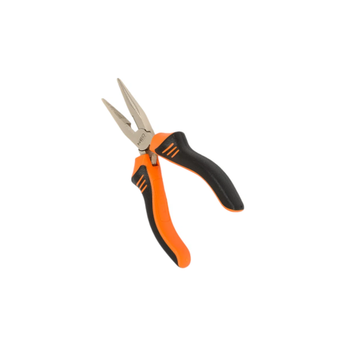 Плоскогубцы NEO Tools 01-252 160 мм