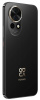 Смартфон Huawei Nova 13 12/256 Гб Lte Черный