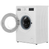 Стиральная машина Smeg LBW70IT белый
