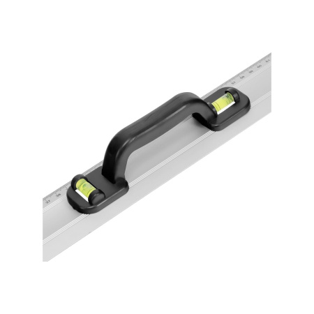 Линейка Matrix 30577