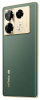 Смартфон Infinix Note 40 Pro+ 5G 12/256 Гб Зеленый