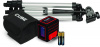 Лазерный уровень ADA Cube Mini Professional Edition (А00462)