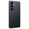 Смартфон Samsung S26 12/256 ГБ Black