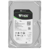 4 ТБ Жесткий диск Seagate Exos 7E8 [ST4000NM000A]