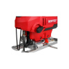 Электролобзик Wortex CJS 8030 ALL1 (1333371)