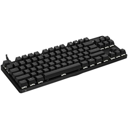 Клавиатура проводная SteelSeries Apex 9 TKL