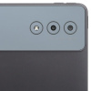 14.5" Планшет Lenovo Legion Y900 Wi-Fi 256 ГБ серый