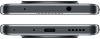 Смартфон Huawei Nova Y90 4/128Gb Полночный Черный