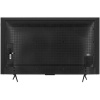 50" (127 см) LED-телевизор TCL 50C655 черный