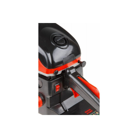 Бензопилашина ECO CSP-235