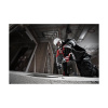 Перфоратор Milwaukee M12 Fuel CH-402C (4933441475) 2 АКБ +ЗУ