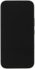 Смартфон HONOR 600 Pro 12/256 ГБ черный