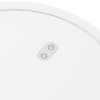 Робот-пылесос Xiaomi Robot Vacuum E10 белый