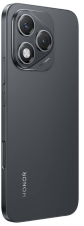 Смартфон HONOR 400 lite 8/256 Гб 5G Черный