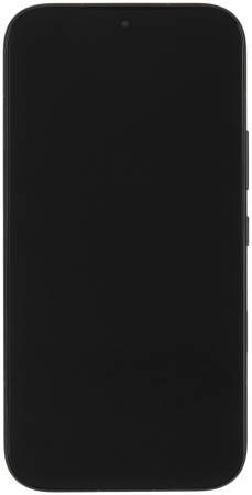 Смартфон HONOR 600 Pro 12/256 ГБ черный