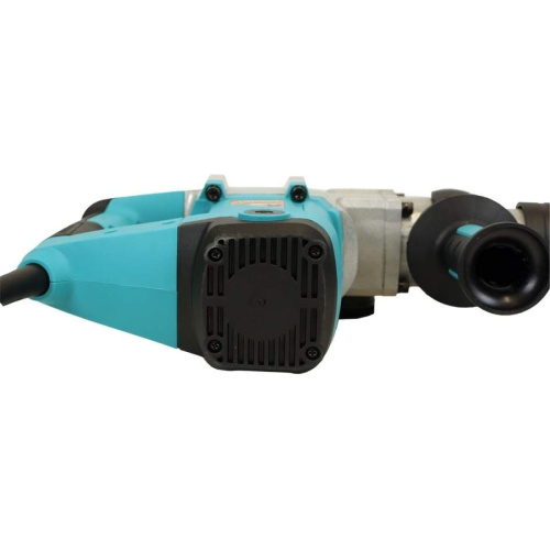 Перфоратор Sturm! RH2538V SDS Max