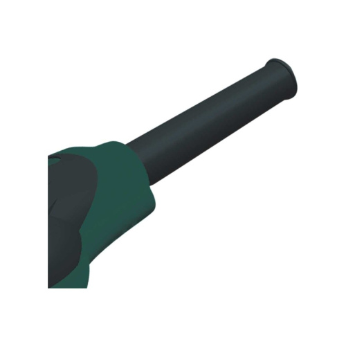 Шлифовальная машина KLPRO KLEZ43110