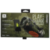 Портативная колонка JBL Charge 5, камуфляжный