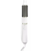 Фен-щетка Philips BHA303/00 белый