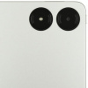 12.1" Планшет Xiaomi Redmi Pad Pro Wi-Fi 128 ГБ зеленый
