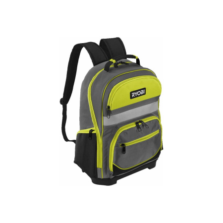 Рюкзак Ryobi RSSBP1
