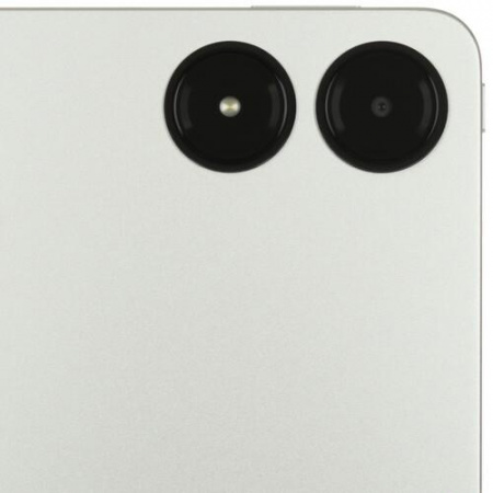 12.1" Планшет Xiaomi Redmi Pad Pro Wi-Fi 128 ГБ зеленый