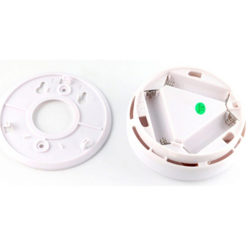 Датчик обнаружения угарного газа BRADEX TD 0369