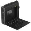 Фотоаппарат моментальной печати FujiFilm Instax Wide Evo