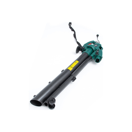 Пылесос садовый Favourite VCB 2000